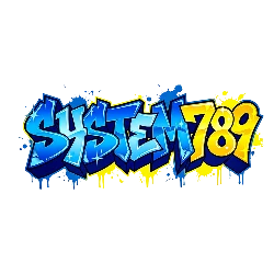 ทดลองเล่น SYSTEM789 เล่นเกมฟรีไม่ต้องสมัคร